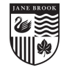 Jane Brook Estate Winery