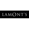 Lamont's Winery