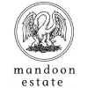 Mandoon Estate
