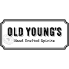 Old Young's Distillery