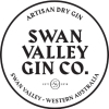 Swan Valley Gin Co