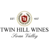 Twin Hills Wines