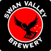 Swan Valley Brewery