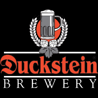 Duckstein Brewery
