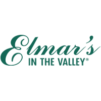 Elmar's in the Valley
