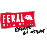 Feral Brewing Co.