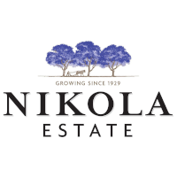 Nikola Estate