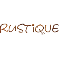 Rustique Swan Valley