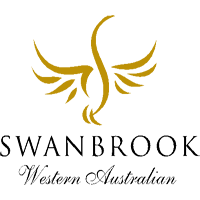 Swanbrook Winery & Cafe