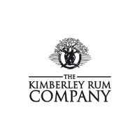 The Kimberley Rum Company
