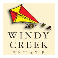 Windy Creek Estate