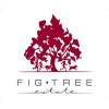 Fig Tree Estate