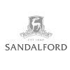 Sandalford Wines