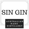 Sin Gin Distillery