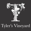 Tyler's Vineyard