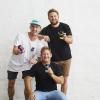 Dougie_Martin_Dustin - funk cider.jpg funk cider