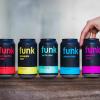 funkcider-corerange.jpg funk cider