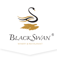Black Swan Winery