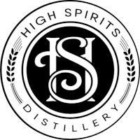 High Spirits Distillery