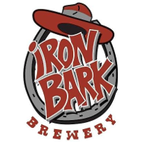 Ironbark Tavern & Cidery