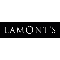 Lamont's Winery