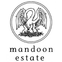 Mandoon Estate