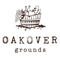 Oakover Grounds