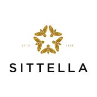 Sittella
