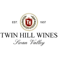 Twin Hills Wines