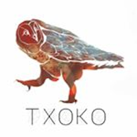 Txoko Brewing